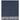 Schals & Tücher Strellson Schal Fabio aus Baumwollmix Blau (405) ONESIZE