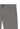 Hosen HUGO BOSS ORANGE Chino-Hose Chino_slim