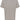 Jersey HUGO BOSS GREEN T-Shirt Tee Collar Grau (063)