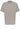 Jersey HUGO BOSS GREEN T-Shirt Tee Collar Grau (063)