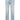 Jeans Goldgarn Jeans mit geradem Bein Blau (1070)