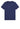 Jersey FRED PERRY T-Shirt Ringer