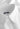 763cd582-afb8-4802-8b7a-18350db76aae.jpg
