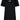 Jersey LIU.JO T-Shirt mit Cut-Outs Schwarz (22222)