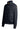 Jacken & Mäntel PARA JUMPERS Hybrid-Jacke mit Brusttasche