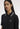 Kleider FRED PERRY Polokleid mit Logo-Stickerei