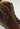 Schuhe WOOLRICH Schnürboots im Trekking-Stil