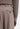Hosen HUGO Hose Flips