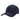 Mützen & Caps HUGO BOSS BLACK Basecap Zed-B-Icon Blau (404) ONESIZE