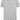 Pullover & Strickjacken Strellson Strick-Poloshirt Loic-P Grau (040)