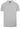 Pullover & Strickjacken Strellson Strick-Poloshirt Loic-P Grau (040)