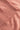 Pullover & Strickjacken Strellson Strick-Poloshirt Loic-P