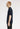 Pullover & Strickjacken FRED PERRY Strick-Poloshirt mit Zopfmuster