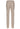 Hosen BALDESSARINI Hose Coy