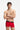 Bodywear HUGO 3er Pack Boxershorts Trunk Triplet Galaxy