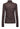 Produktbild 2 von MOS MOSH Langarmshirt mit floralem Allover-Print in Braun.