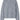 Pullover & Strickjacken LIU.JO Strickpullover mit Rollkragen Grau (02050)