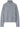 Pullover & Strickjacken LIU.JO Strickpullover mit Rollkragen Grau (02050)
