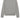 Pullover & Strickjacken HUGO BOSS BLACK Pullover Upacas-L in Feinstrick Grau (041)
