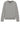 Pullover & Strickjacken HUGO BOSS BLACK Pullover Upacas-L in Feinstrick Grau (041)