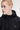Produktbild 8 von FRED PERRY Jacke Brentham mit Kapuze in Schwarz.
