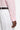 Hemden HUGO BOSS BLACK Hemd H-Liam aus Leinen