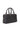 Taschen Valentino Tasche Zero Re