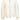 Sweat LIU.JO Sweatjacke mit Blumenstickerei Off-White (10105)
