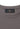 Jersey BELSTAFF ENGLAND T-Shirt mit Logo-Patch