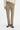 Hosen HUGO BOSS BLACK Hose Kane aus Cord
