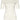 Jersey HUGO BOSS BLACK T-Shirt Efita Off-White (118)