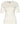 Jersey HUGO BOSS BLACK T-Shirt Efita Off-White (118)