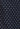 Hemden HUGO BOSS BLACK Kurzarmhemd P-Liam