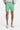 Hosen HUGO BOSS BLACK Shorts H-Kane1