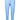 Hosen RAFFAELLO ROSSI Hose Natina Sport Blau (853)