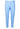 Hosen RAFFAELLO ROSSI Hose Natina Sport Blau (853)