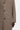Produktbild 6 von HUGO BOSS BLACK Mantel Clark mit Hahnentritt-Muster in Braun.