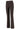 Hosen Deblon Sports Leggings im Flared-Fit