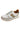 Schuhe BLAUER USA Sneaker mit strukturierter Sohle