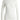 Jersey HUGO Langarmshirt Driza Weiß (102)