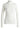 Jersey HUGO Langarmshirt Driza Weiß (102)