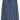 Hemden HUGO BOSS BLACK Hemd Roan aus Performance-Stretch-Jersey Blau (479)