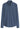 Hemden HUGO BOSS BLACK Hemd Roan aus Performance-Stretch-Jersey Blau (479)