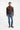 77a42f8f-ae65-45aa-ab1d-8c3b44a943ce.jpeg