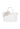 Taschen Valentino Tasche Dea Re
