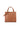 Taschen Valentino Shopper Aury Re Braun (CUOIO) ONESIZE