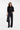 Taschen HUGO BOSS BLACK Umhängetasche Sandy
