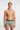 Bodywear HUGO BOSS BLACK Dreierpack Boxershorts aus Stretch-Baumwolle mit Logos am Bund