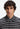 Hemden HUGO BOSS ORANGE Hemd Rash_2_M
