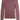 Pullover & Strickjacken HUGO BOSS ORANGE Pullover Akapulko mit Ripp-Details Rot (618)